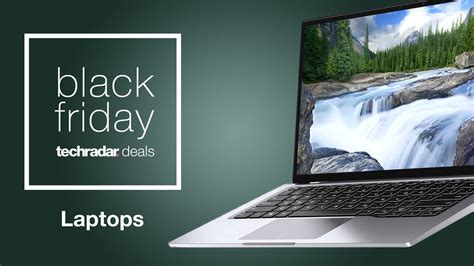 awesus|Early Black Friday Access on Laptops, Gaming PCs, Desktops